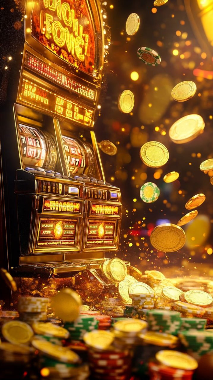 Akses mobile sportsbook dan live casino dengan tampilan responsif dan cepat